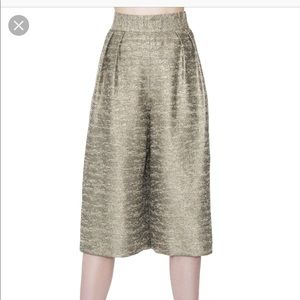 Rocco Alice+Olivia pant